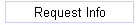 Request Info