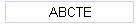 ABCTE