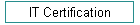 IT Certification