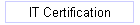 IT Certification