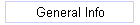 General Info