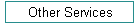 Other Services