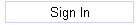 Sign In