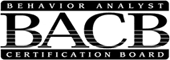 BACB logo